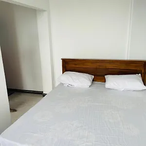  Hostel Star Village Sri Lanka