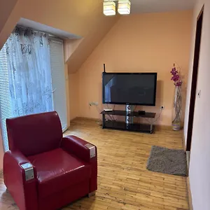  Guest house Venis House Bulgaria
